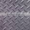 PVC plastic roll mats 2m width anti-slip bus mats roll