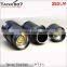 CREE LED Tactical Torch for multiple function purpose TANK007 PT11