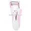 Waterproof foot dead skin shaver electric foot callus shaver