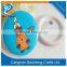 38MM Newest button badge material,Cheap Blank Pin Button,Good quality Badge Button Pins in popular selling