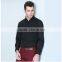 Men's bussiness dress cotton long sleeve shirts