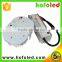 2015 high quality wholesale led shoebox retrofit kit