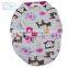 Good sleeping quality sleeping bags for newborn babies