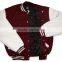 Custom Varsity Jackets