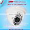 Cheap 1080P Security Camera System IR Night Vision P2P Indoor 2MP CCTV hd tvi camera