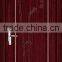 xupai High quality interior wood bedroom door