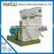 Wood Sawdust Pellet Machine