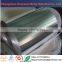 Manufactuer Supply 3003/3004 PVDF Color Precoated Aluminum Coil for Roofing