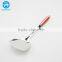 Trendy design stainless steel kitchen tools
