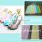 Xionglin Colorful TPU Film for Ladies Shoes and Materials to Make Sandals