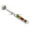 Handheld Portable Digital Salt Meter with kitchen and household appliances