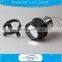 hot sale hid bi xenon projector lens fog light H11 for Mazda