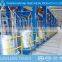 B957 extra high tensile hot dipped galvanized steel wire for acsr conductor from Real Factory