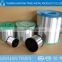 BWG 30 galvanizd wire For ship cable armoring ( FACTORY))