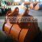 supplying hitachi excavator ex270 rock bucket 1.3 cbm