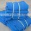 Low Price 100% New Plastic Construction Sun Shade Safty Net