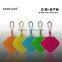 Fashion Design B-978 TF card Bluetooth mini speaker