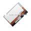 Original Genuine LCD Screen For Asus Transformer TF300T