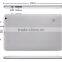 9 inch Allwinner A33 Quad Core tablet PC Wifi 3G android 5.1Lollipop tablet pc
