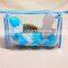 2015 PROMOTION cheap plastic containers