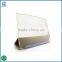 Coloful Folding stand leather case For Apple iPad pro 12.9''