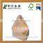 Hot sale Chinese supplier caoxian handmade wooden watch box