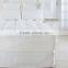 Microfibre Mattress Topper