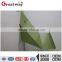 Fashion style new design H4 telephone tray for office furniture