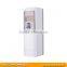2015 New Auto Arrival Digital Aerosol Dispenser perfume dispenser