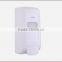 1000ml Foaming Soap Dispenser hand sanitizer dispenser