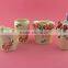 Factory oulet polyresin bathroom accessory sets                        
                                                Quality Choice