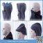 Cheap Black Ski Mask