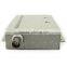 1-Port High Speed HDMI Video Splitter and Signal Amplifier YJS-101A