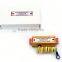 voltage overload protection refrigerator voltage surge protector LKD3200F-12V