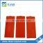 Walmart heating pads Drum band Heater Silicone Rubber Pad Heater