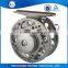 China Wholesale 75mm CNC machine fly fishing reel