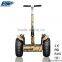 Hot selling two wheels scooter electric balancing