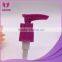 Skin Care Perfume Usage Plastic PET 30ml spray bottle