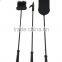 Most Popular Fireplace Accessories Steel Fireplace Tool Set