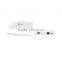 EZCast Lan ez cast ezcast m2 Wifi Miracast Dongle TV stick DLNA Miracast Airplay Mirror