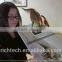 Augmented Reality System 3D virtual reality supplier