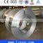 Best selling color coated steel/prime prepainted galvanized steel coils/high quality galvanized steel coil
