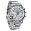 WEIDE LED Watch for Kids Men Watch Steel China Product WH1101-2