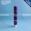 60ml Aluminum Plastic laminated composite Tubes for cosmetic use                        
                                                Quality Choice