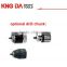 KD1006AX 10mm diamond bits well drilling arabic pita bread machine bestseller