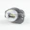 best selling lights for bmw E90 40W LED angel eyes for bmw LED marker light suit for BMW E90 E91 headlight