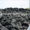 Anode Carbon Scrap / Anode Scraps in long supply