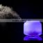 500ml aroma lamp diffuser electric fragrance diffuser for aromatherapy