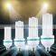 5 years warranty LED corn light/corn led bulb/led corn light e27