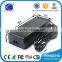 manufacturer hot sale oem power supply dc 120w 12v power adapter